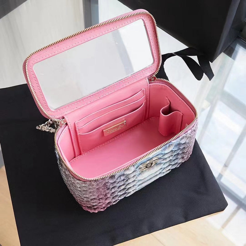 COZY BAGS - CHL Lady Bags - 018