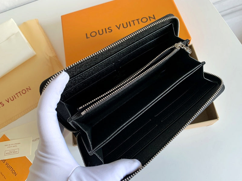 COZY BAGS - LOV Wallets - 729