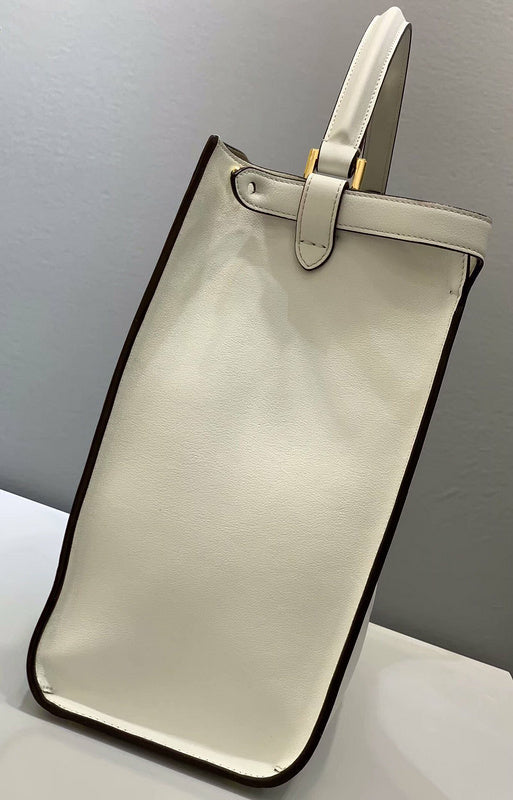 Cozy-Bags - FDE Bags - 989