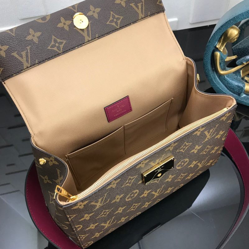 COZY BAGS - LOV Bags - 4280