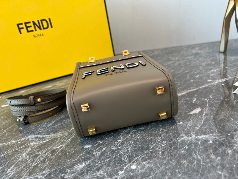 COZY BAGS - FDE Bags - 039