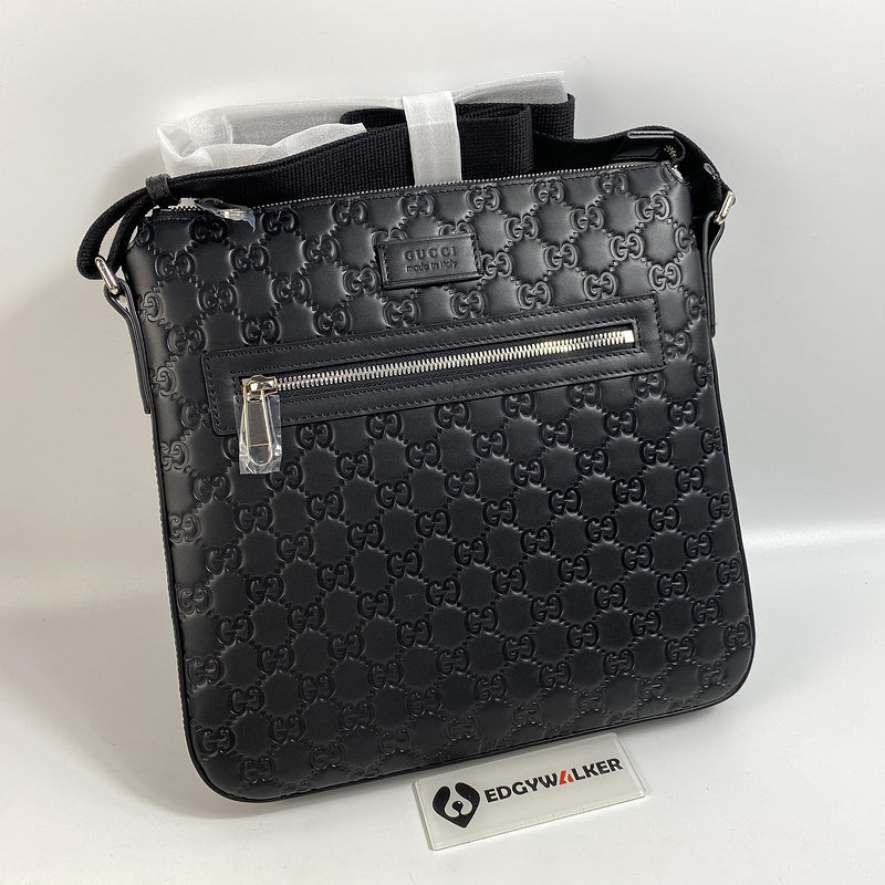 Cozy Bags - GUKI Men Shoulders Bags - 114