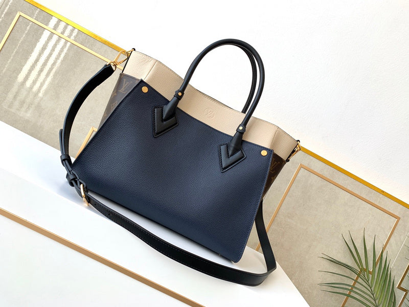 COZY BAGS - LOV Bags - 4166