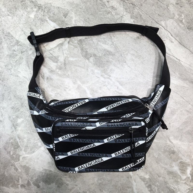 JB - BG Men Bags - 046
