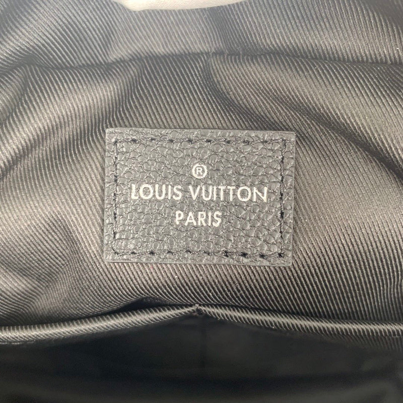 COZY BAGS - LOV Men Bags - 273