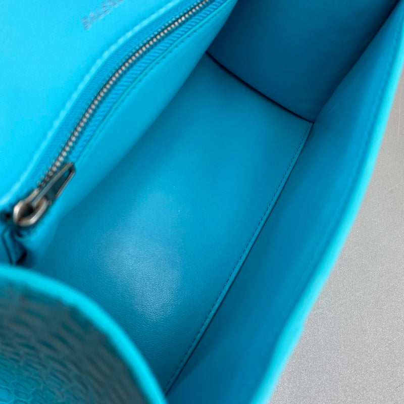 COZY - BG Bags - 519