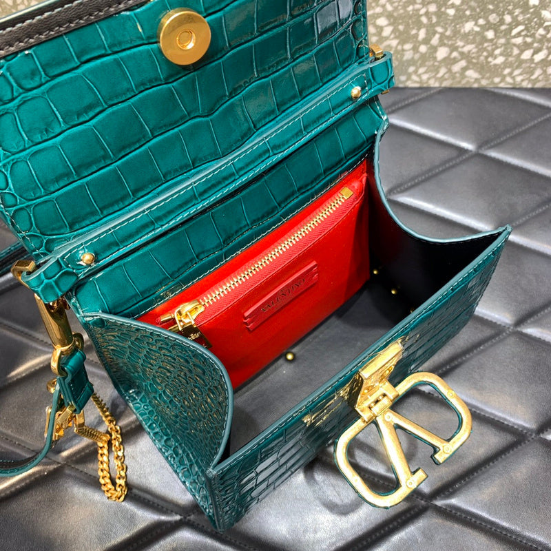 COZY BAGS - VEL Bags - 771