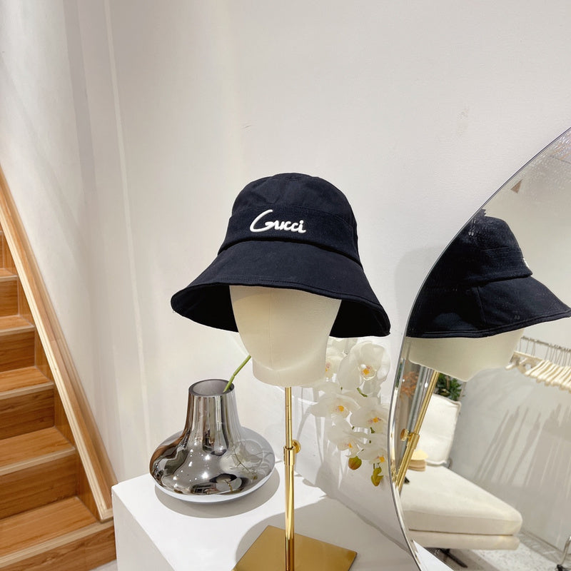 COZY BAGS - Guki Hats & Caps - 101
