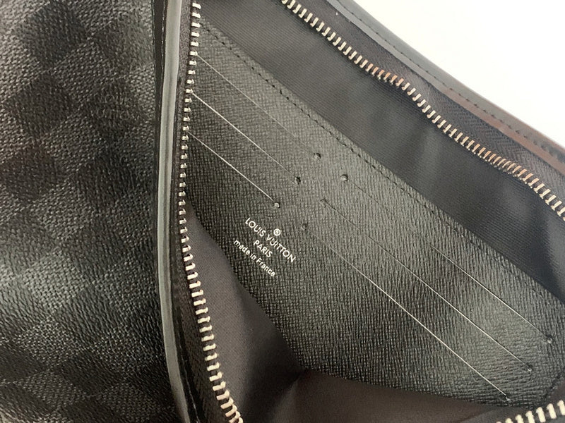 COZY BAGS - LOV Wallets - 672