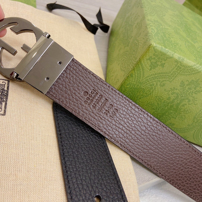 COZY BAGS - GUKI Belts - 114