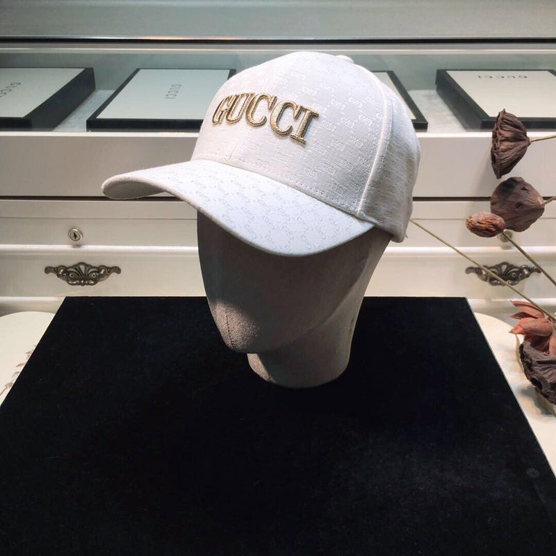 COZY BAGS - Guki Hats & Caps - 410