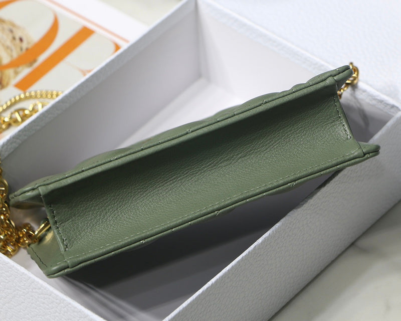 COZY - DOR Bags - 344