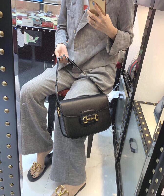 COZY BAGS - GUKI Bags - 266