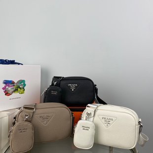 COZY BAGS - PD Bags - 938