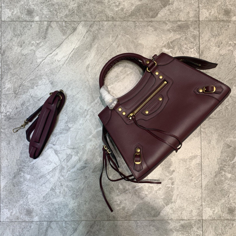 COZY BAGS - BG Lady Bags - 351