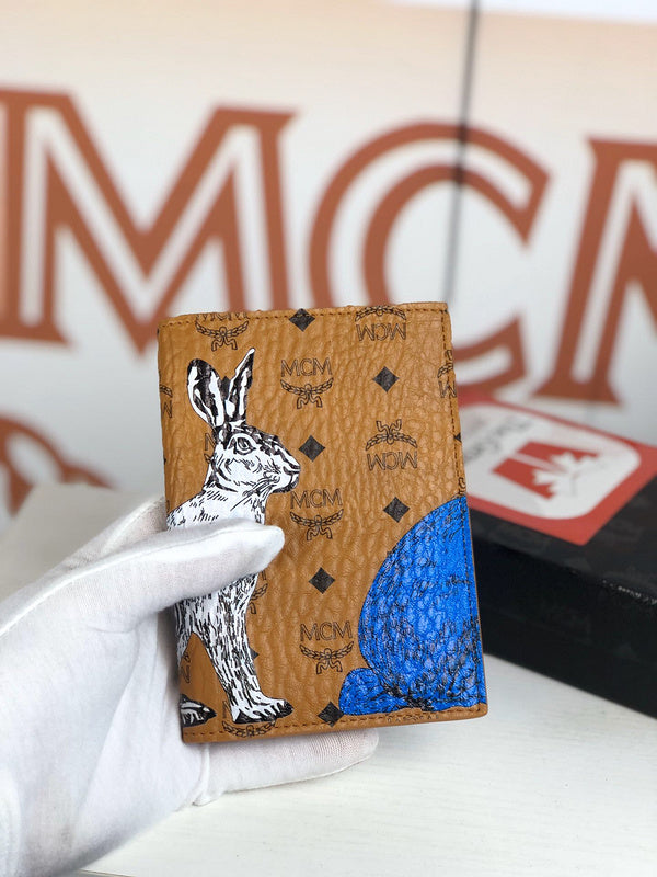JB - MQM Wallets - 037