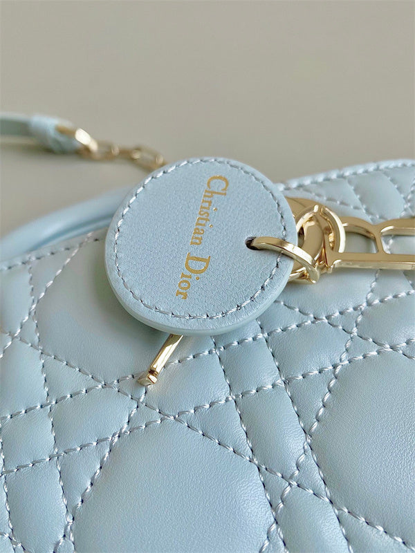 COZY BAGS - DOR Bags - 137