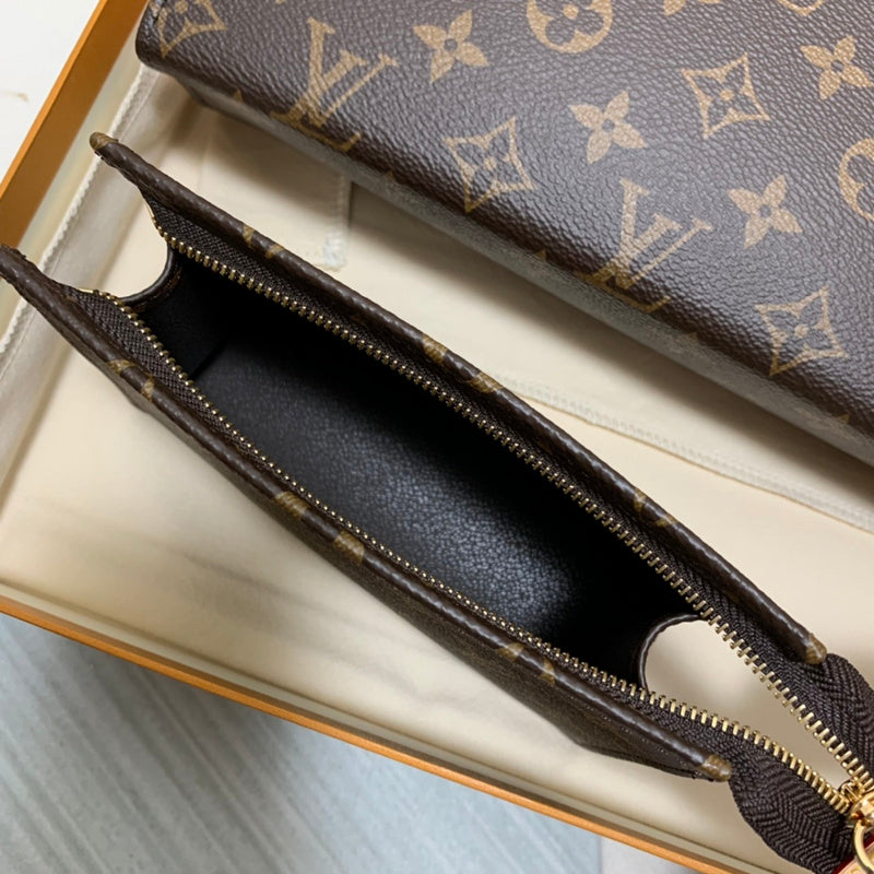 COZY - LV Bags - 1924