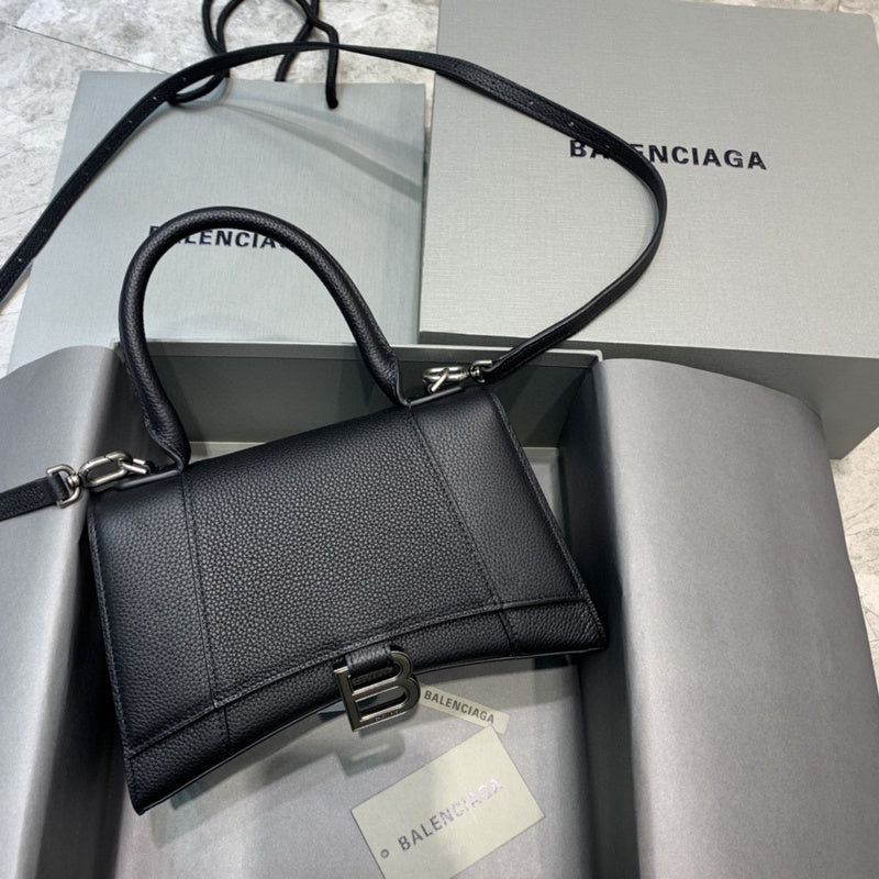 COZY BAGS - BG Lady Bags - 439