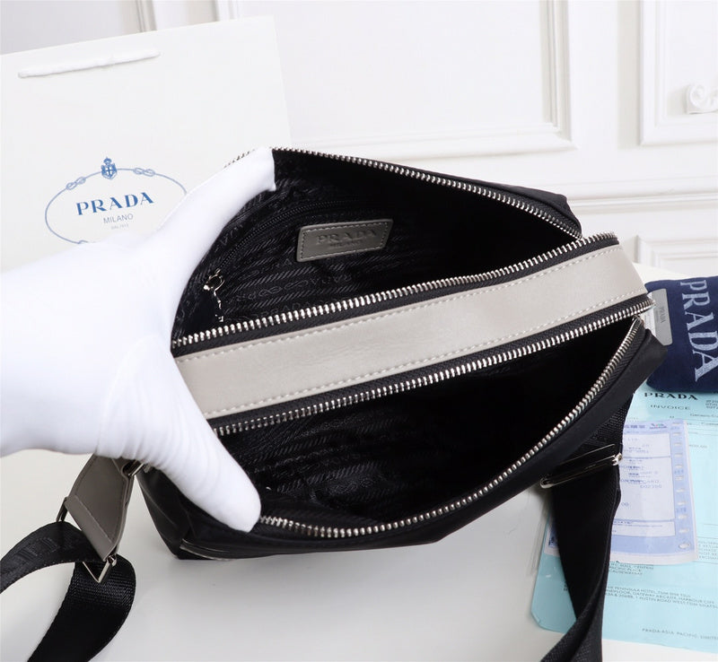 COZY BAGS - PD Bags - 437