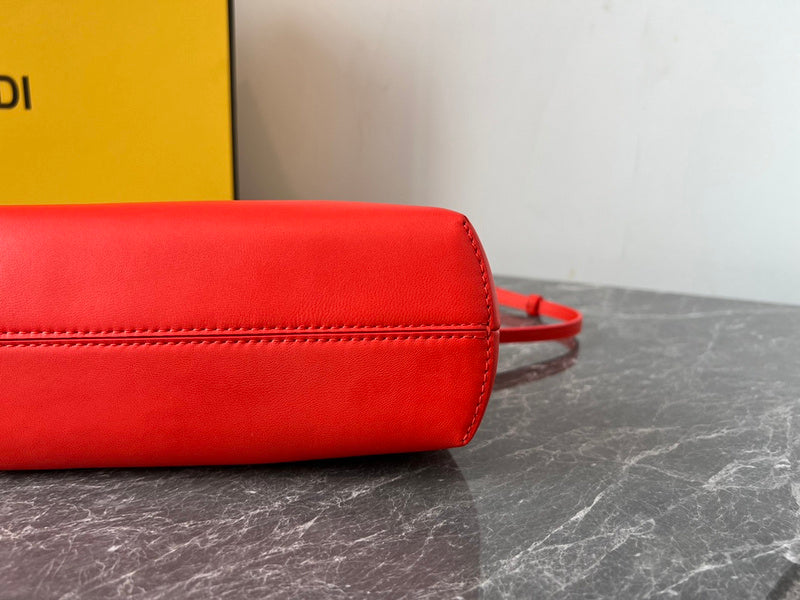 COZY BAGS - FDE Bags - 087