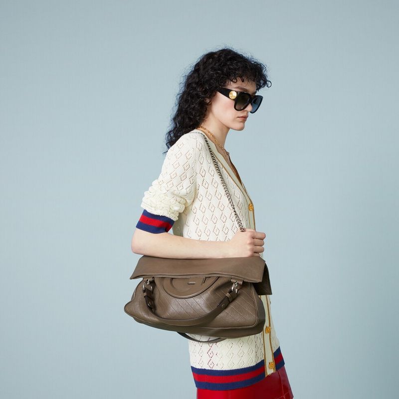 COZY - GUKI Women Bags - 174