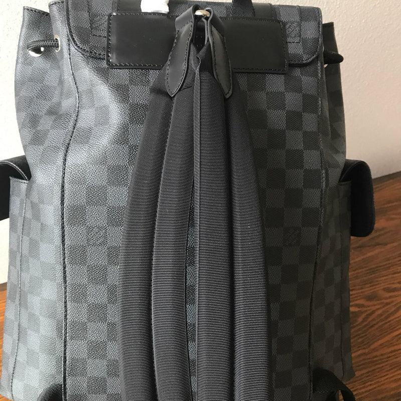 COZY BAGS - LOV Bags - 5013