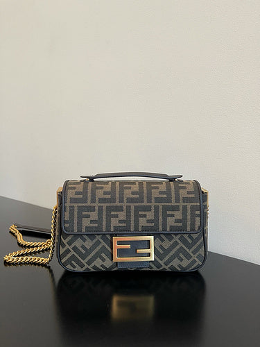 COZY BAGS - FDE Bags - 264