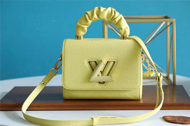 COZY - LOV Lady Bags - 1133