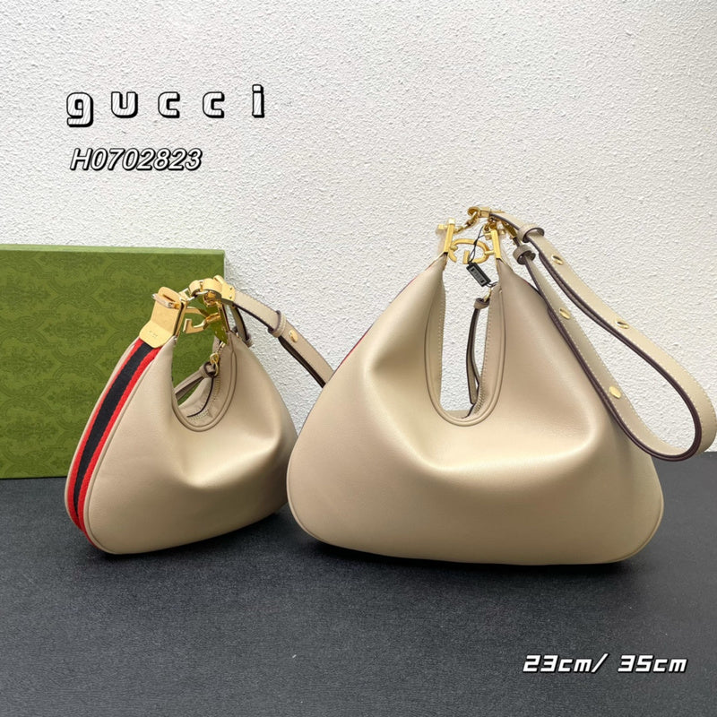 COZY BAGS - GUKI Bags - 446
