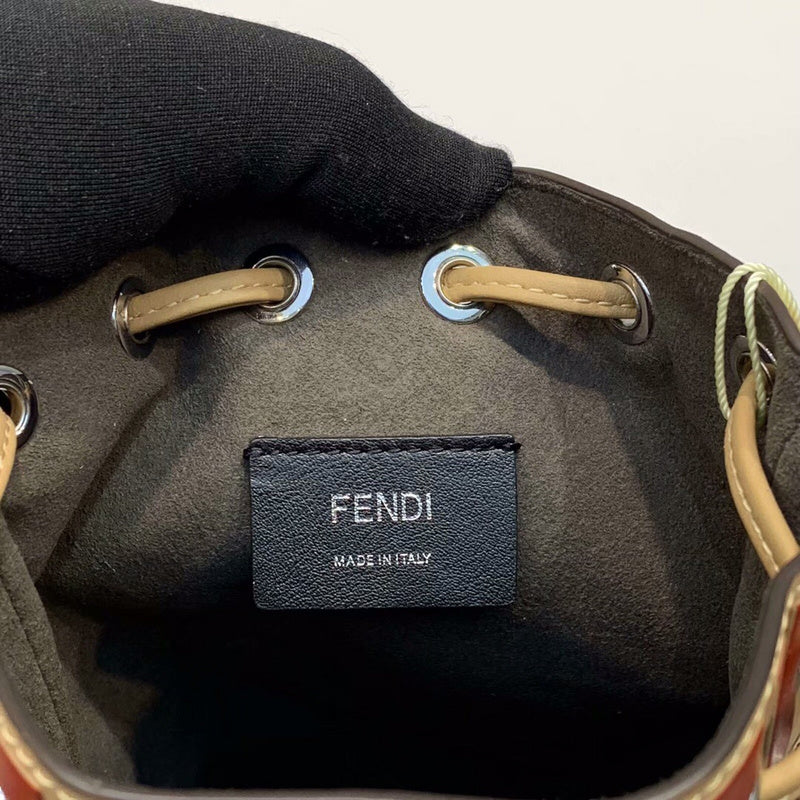 COZY BAGS - FDE Bags - 885