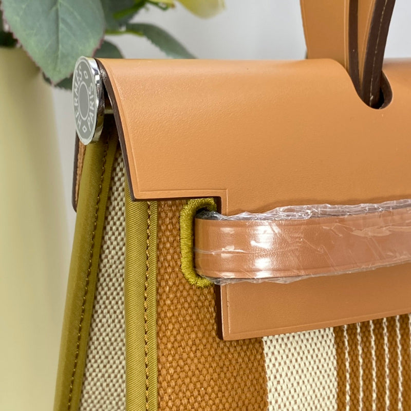 COZY BAGS - HMS Bags - 063