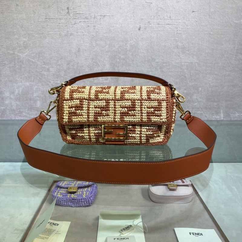COZY BAGS - COZY BAGSE Bags - 090