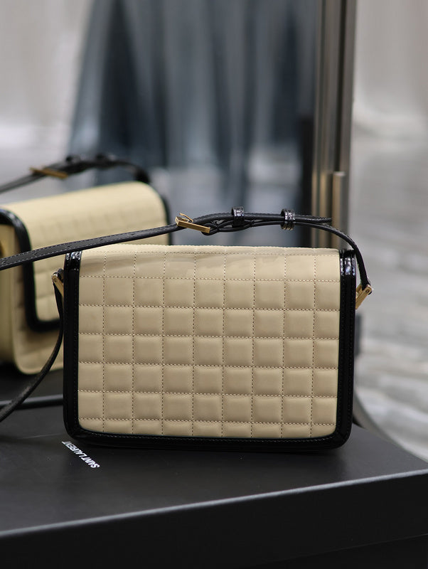 COZY BAGS - YLS Bags - 840