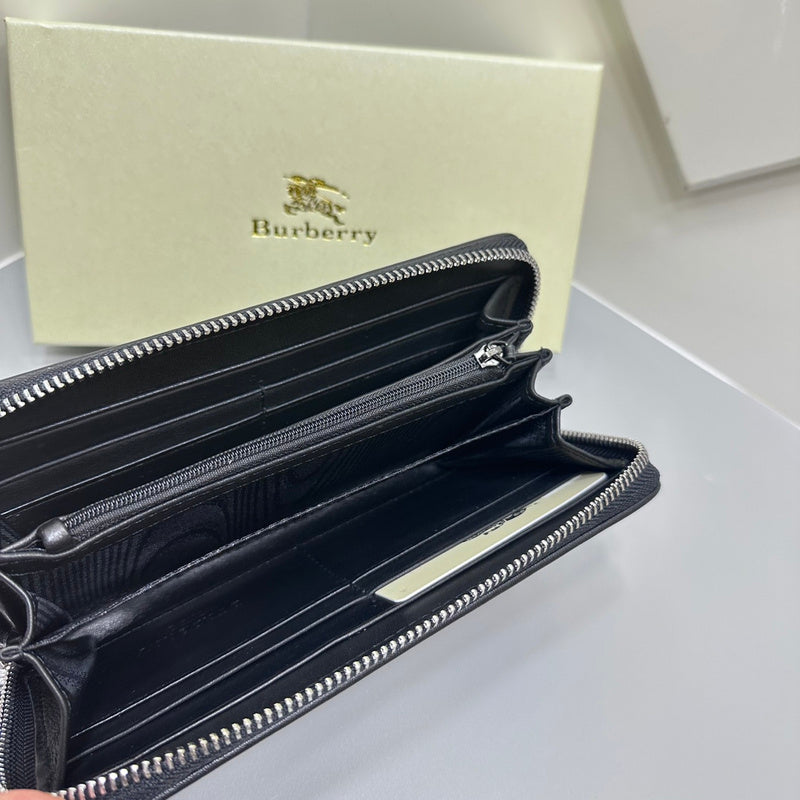 COZY - BOR Men Bags - 031