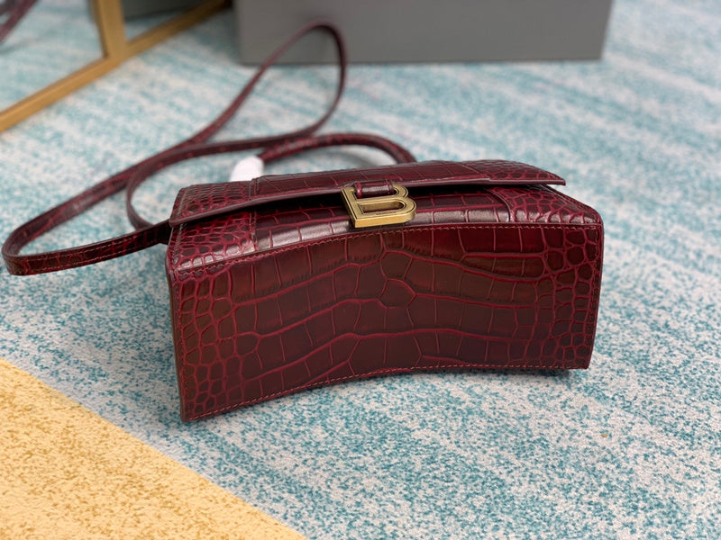 COZY - BG Bags - 758