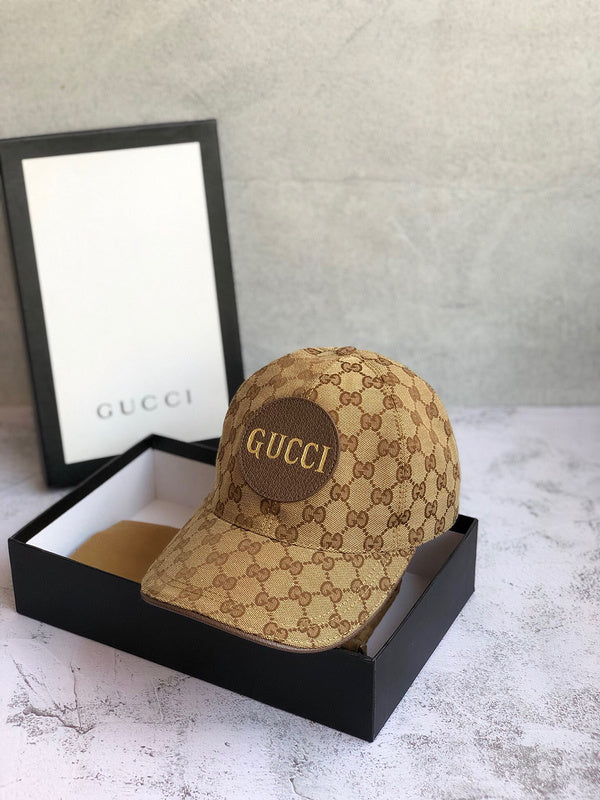 COZY BAGS - Guki Hats & Caps - 355