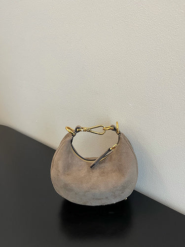 COZY BAGS - FDE Bags - 304