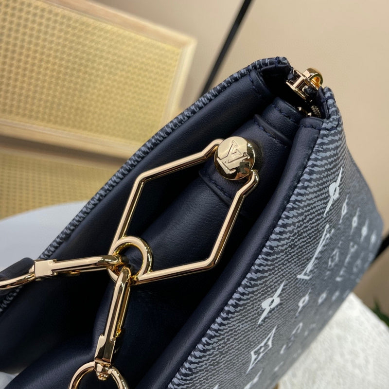 JB - LOV Lady Bags - 064