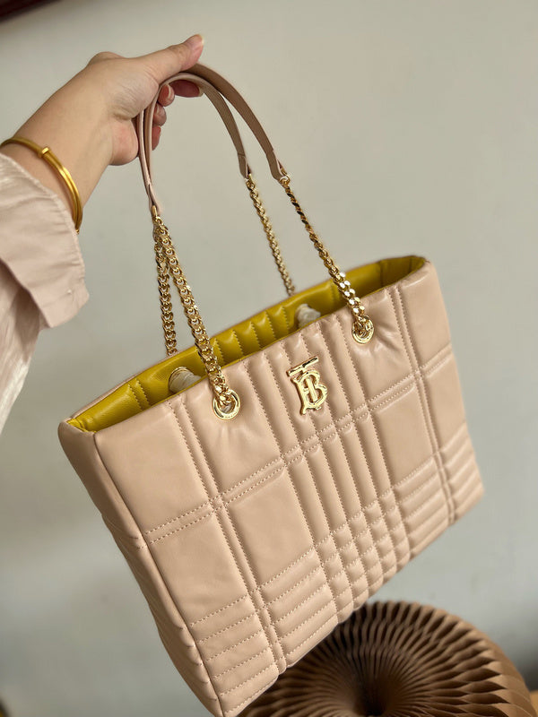 COZY - BOR Bags - 360