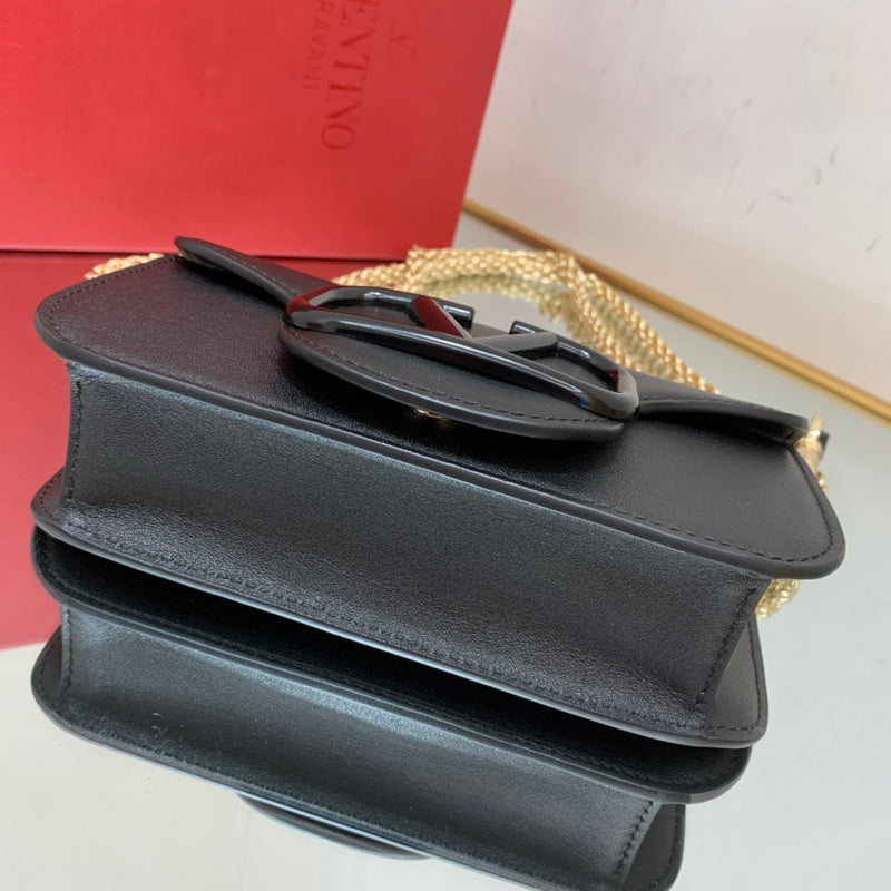 JB - VEL Lady Bags - 008