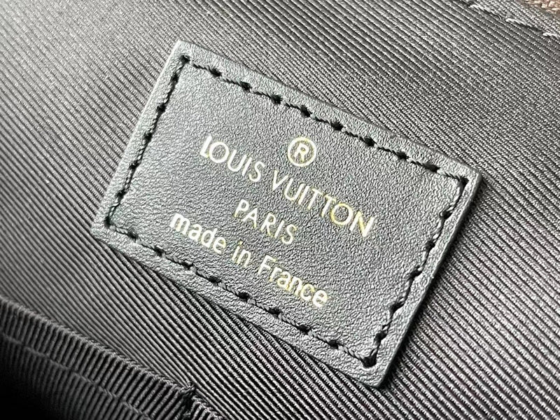 COZY BAGS - LOV Bags - 2867