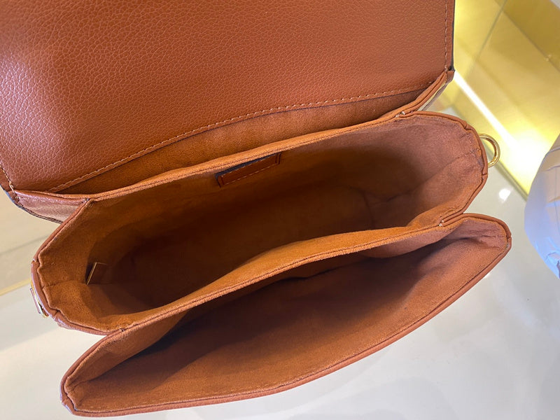 COZY BAGS - GUKI Women Bags - 1372