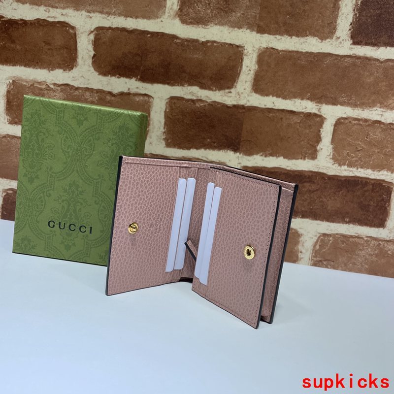 COZY BAGS - Mix Wallets - 034