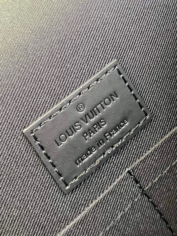COZY BAGS - LOV Bags - 1412