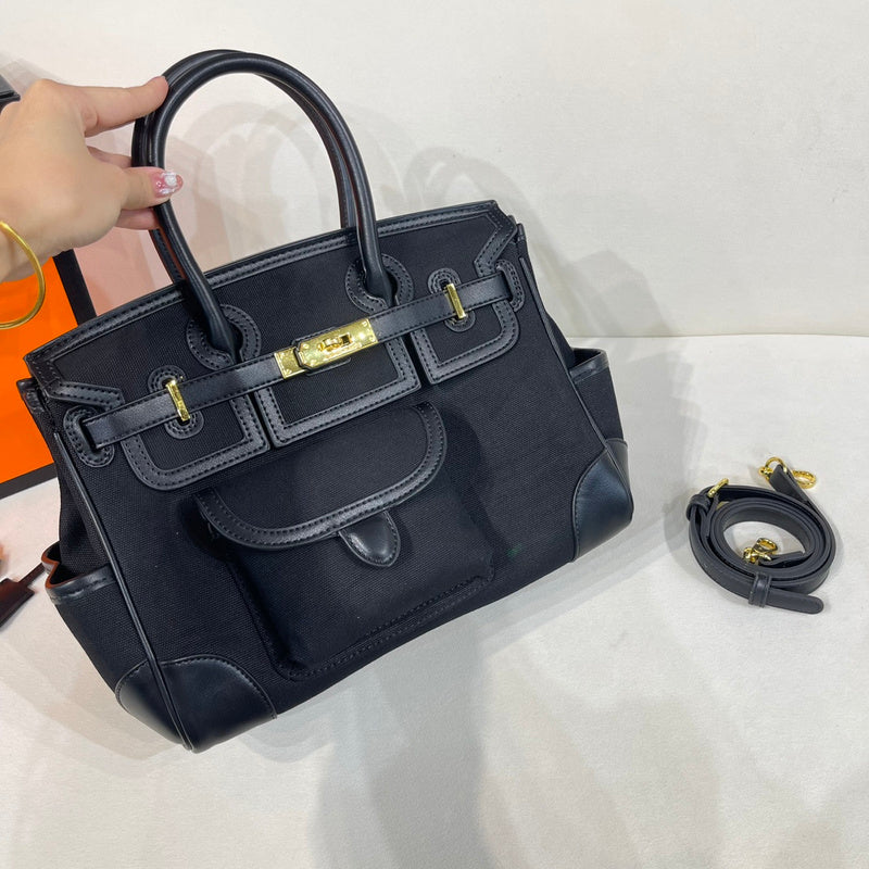 COZY BAGS - HMS Bags - 087
