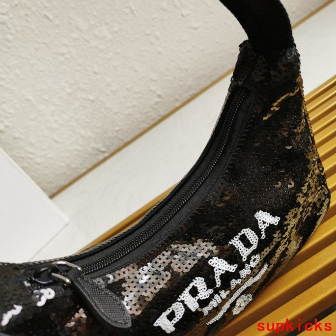 COZY BAGS - PD Women Bags - 058