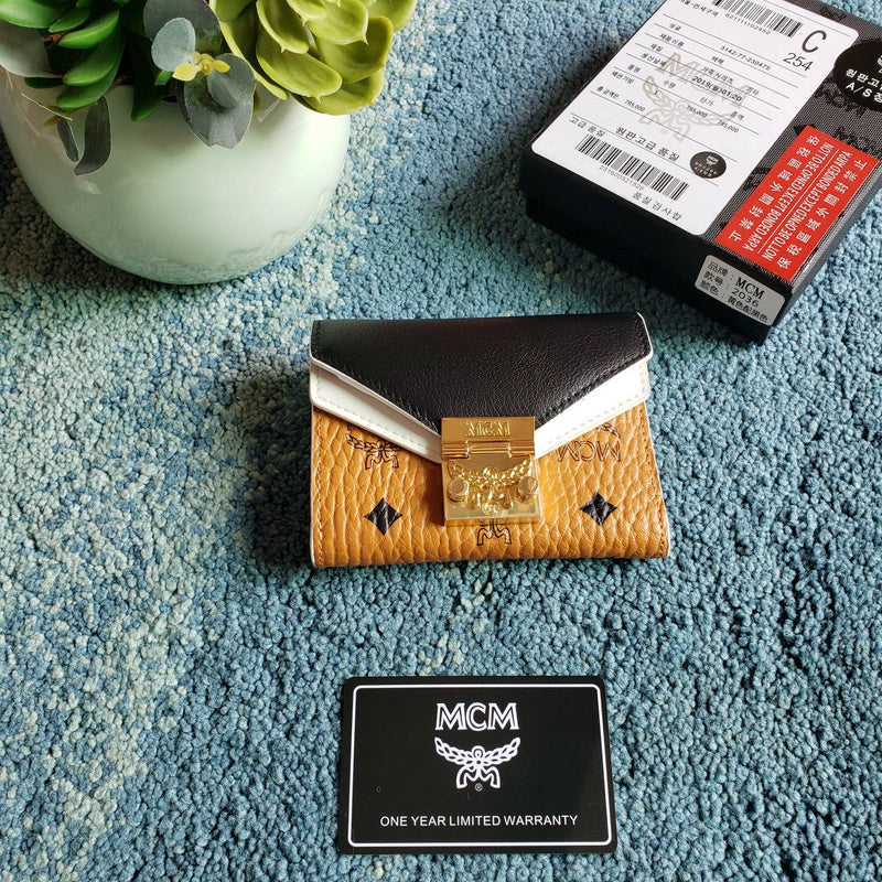 JB - MQM Wallets - 088