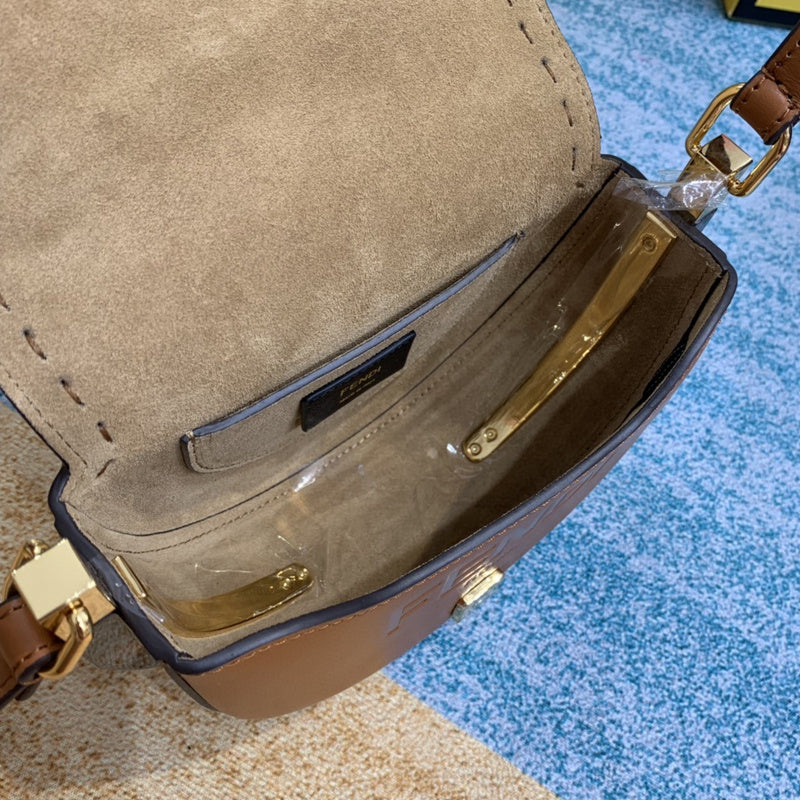 COZY - FDE Bags - 287