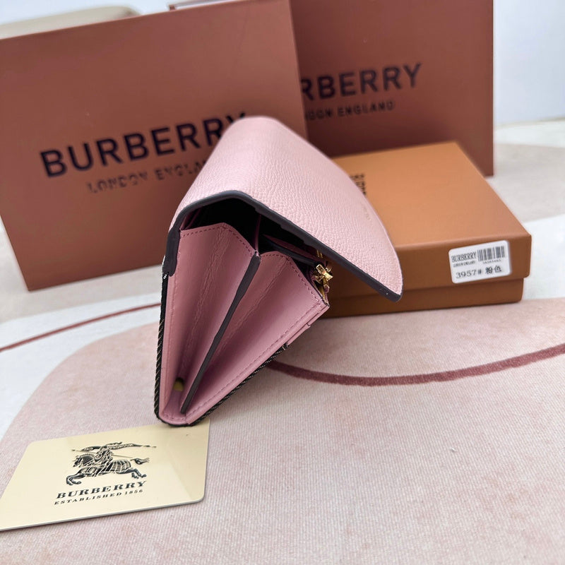 COZY BAGS - BOR Bags - 067